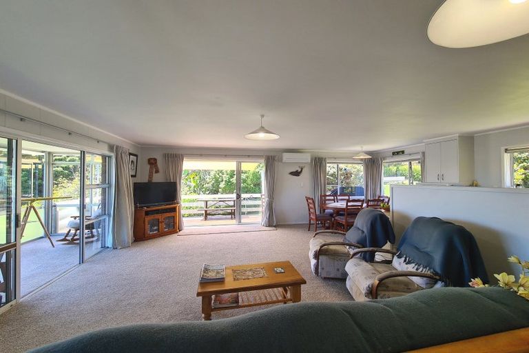 Photo of property in 43 Kowhai Drive, Te Kouma, Coromandel, 3581