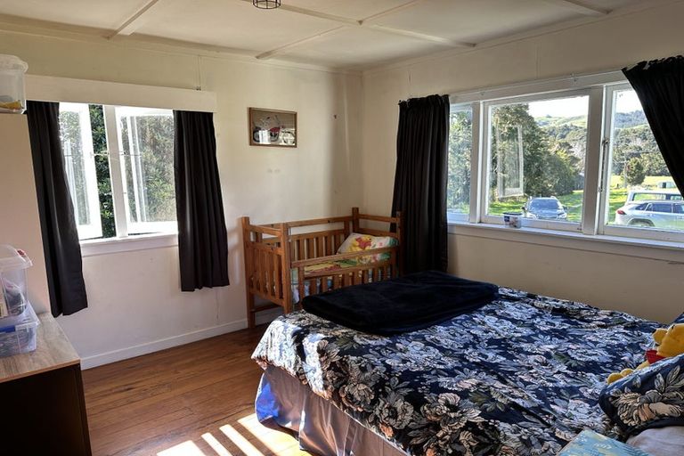 Photo of property in 162 Upokorau Road, Kaeo, 0478