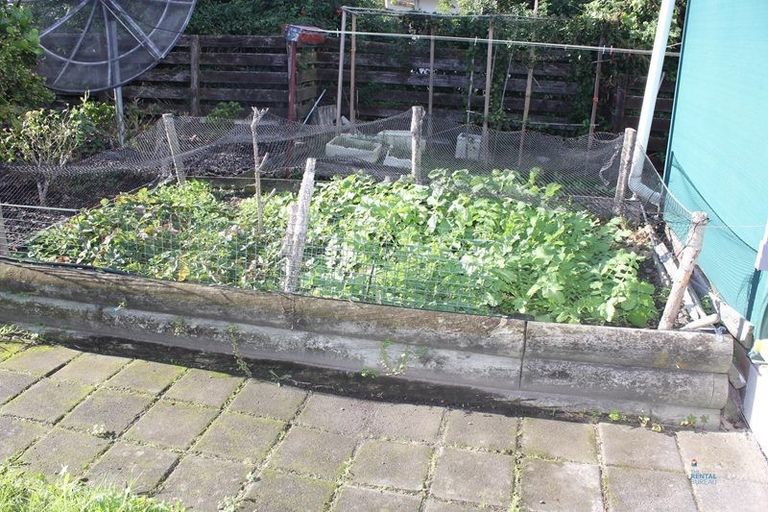 Photo of property in 20 View Road, Wairau Valley, Auckland, 0627