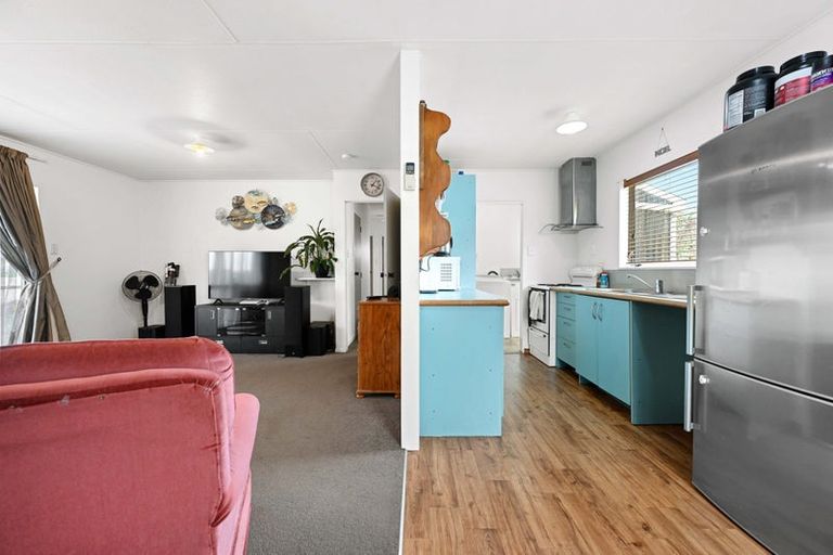 Photo of property in 148 Higgins Road, Frankton, Hamilton, 3204