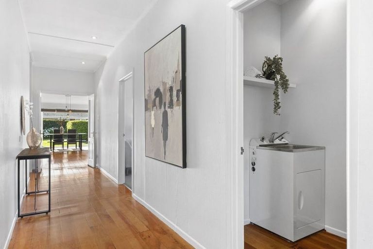 Photo of property in 47 Wellington Street, Pukekohe, 2120