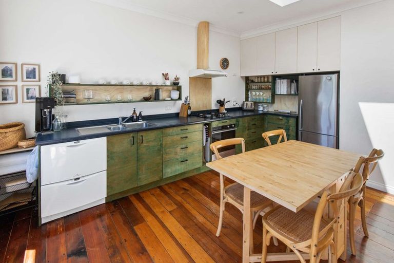 Photo of property in 1/235 Waterloo Road, Hutt Central, Lower Hutt, 5011