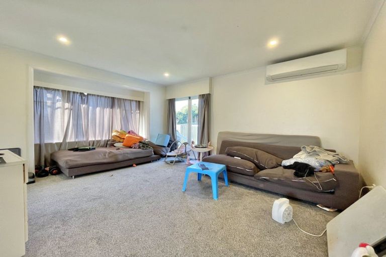 Photo of property in 37a-b Papanui Street, Tokoroa, 3420