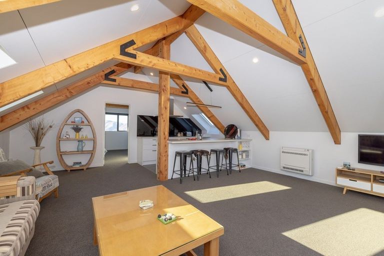 Photo of property in 48 Wailana Lane, Queensberry, Cromwell, 9383