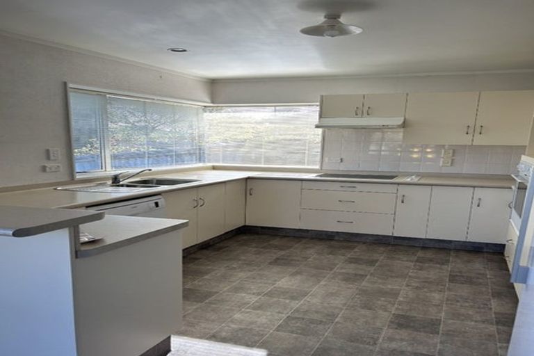 Photo of property in 203d Maxwell Road, Redwoodtown, Blenheim, 7201