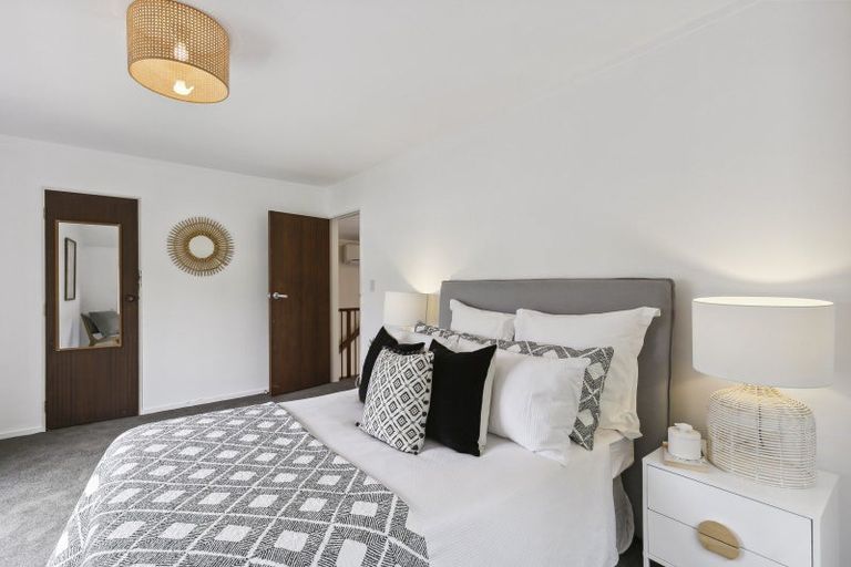 Photo of property in 11 Tralee Place, Johnsonville, Wellington, 6037