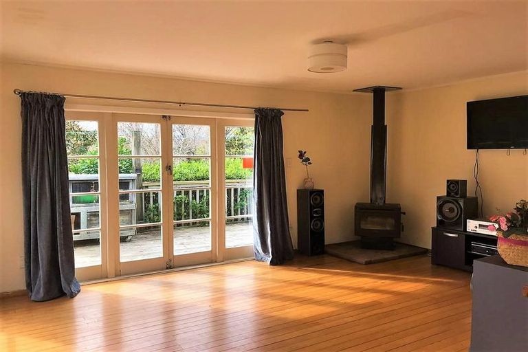 Photo of property in 48 Marshall Road, Kaiwaka, 0573