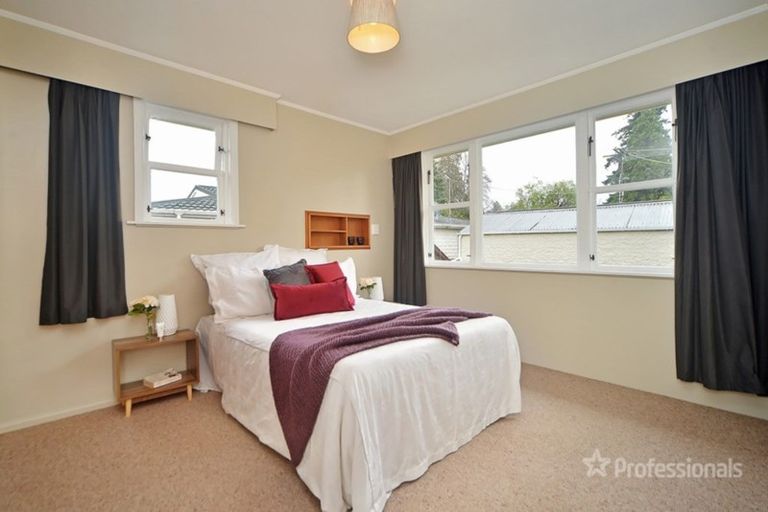 Photo of property in 32 Park Avenue, Masterton, 5810