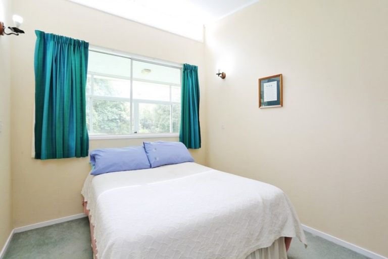 Photo of property in 46 Bryson Road, Otatara, Invercargill, 9879