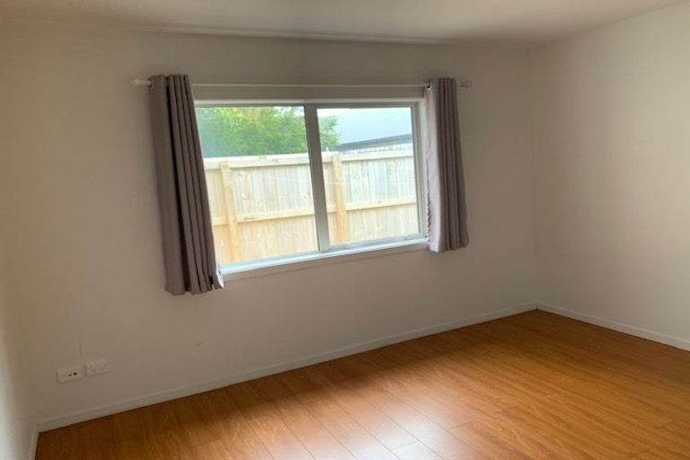 Photo of property in 5/1 June Place, Hamilton East, Hamilton, 3216