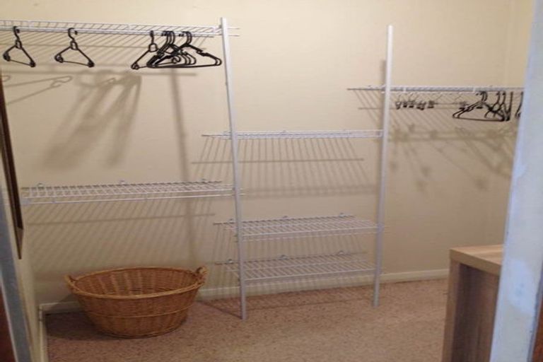 Photo of property in 1 Wikitoria Road, Putiki, Whanganui, 4500