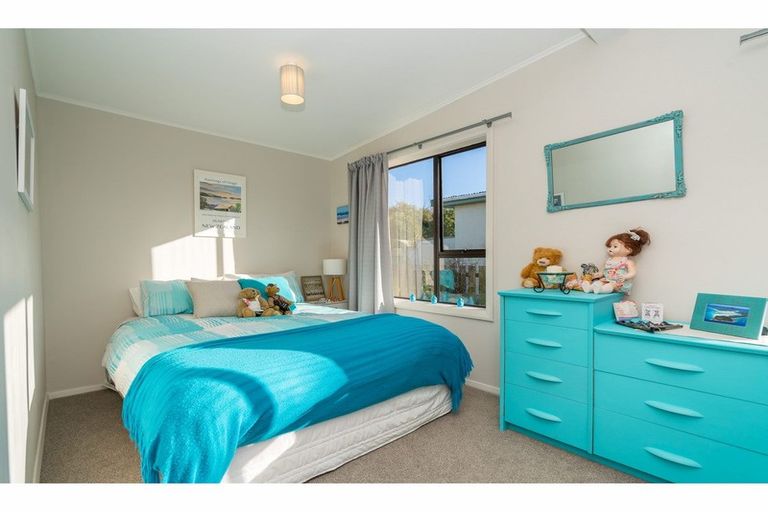 Photo of property in 125 Beach Street, Waikouaiti, 9510