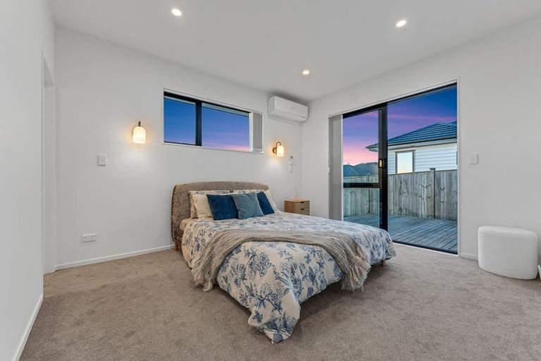 Photo of property in 7 Harris Place, Pokeno, 2402