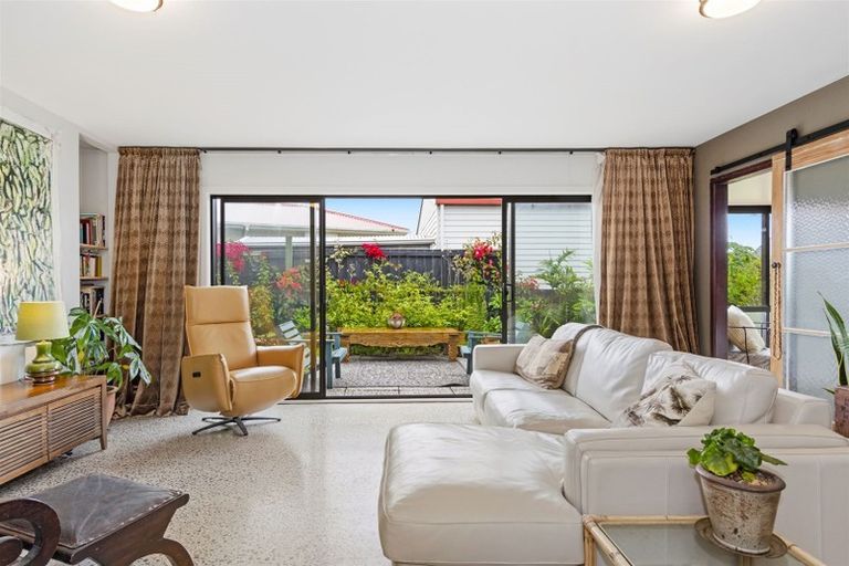 Photo of property in 1/44 Paterson Street, Mount Maunganui, 3116