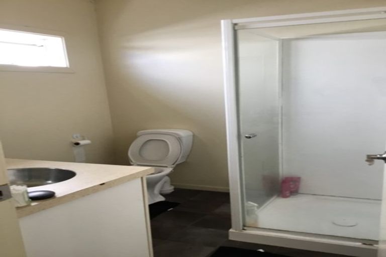 Photo of property in 974 George Street, North Dunedin, Dunedin, 9016