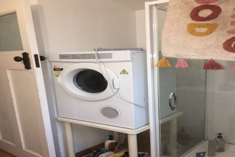 Photo of property in 74 Dundas Street, North Dunedin, Dunedin, 9016