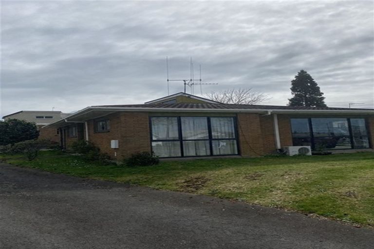 Photo of property in 1/42 Young Street, Te Awamutu, 3800