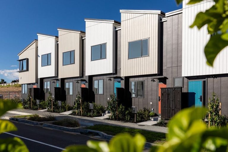 Photo of property in 23 Oranga Drive, Westgate, Auckland, 0614