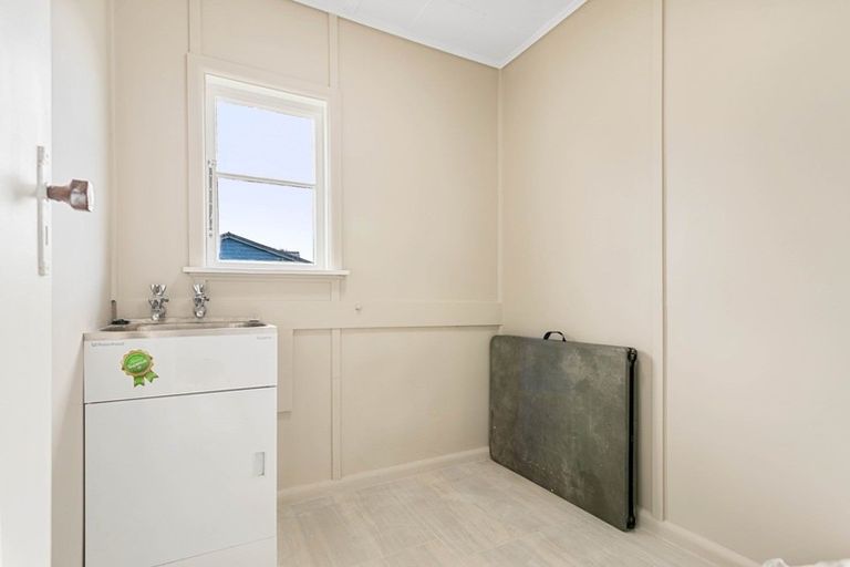 Photo of property in 33 Kelso Street, Tokoroa, 3420