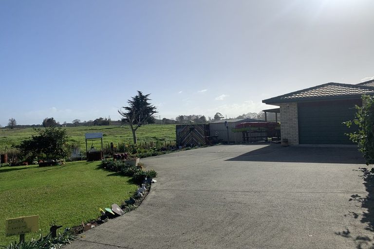 Photo of property in 48 Taupata Place, Kaitaia, 0410