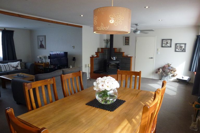 Photo of property in 49 Arnott Street, Alexandra, 9320