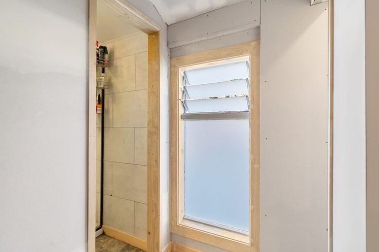 Photo of property in 18 Princes Street, Parkside, Timaru, 7910