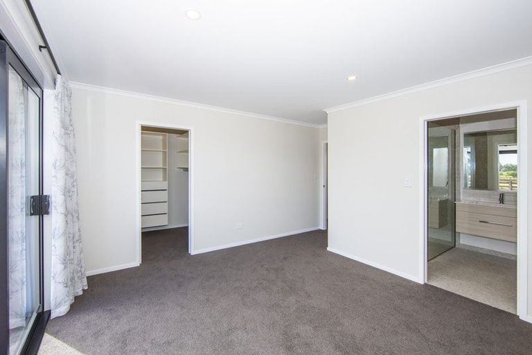 Photo of property in 3 Harmony Way, Waipu, 0582