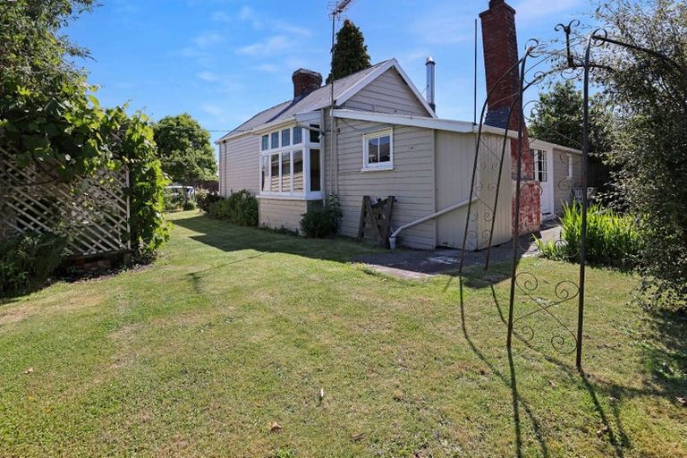 Photo of property in 35 Suffolk Street, Hampstead, Ashburton, 7700