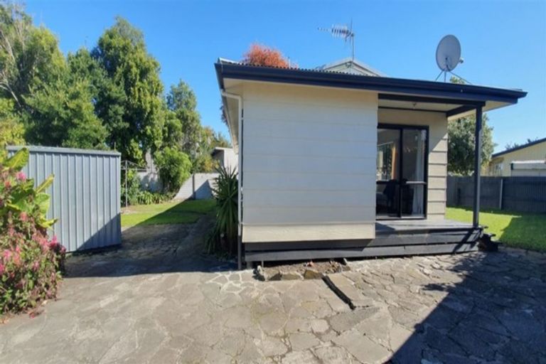 Photo of property in 1005b Southland Road, Raureka, Hastings, 4120