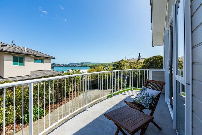 Photo of property in 23 The Layline, Whitby, Porirua, 5024