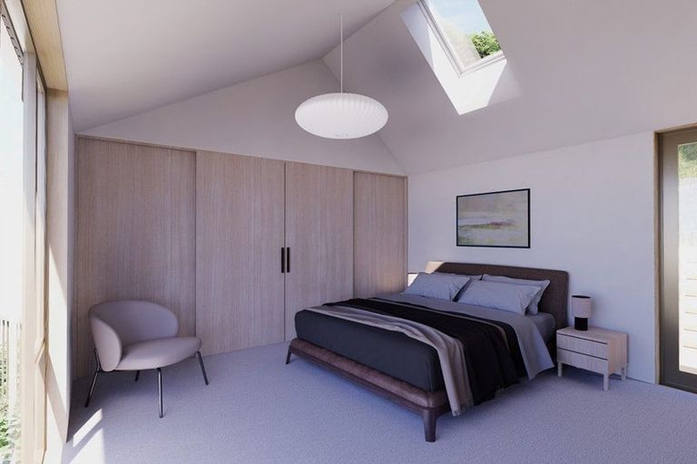 Photo of property in 22 Valley Road, Cashmere, Christchurch, 8022