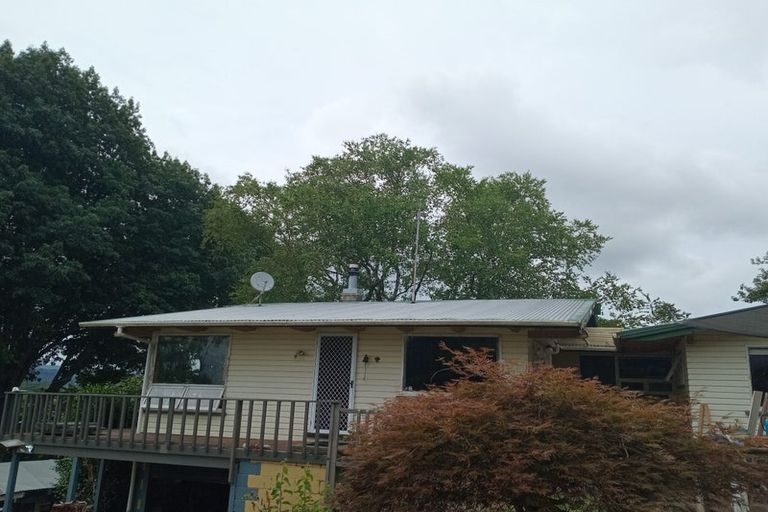 Photo of property in 63 Gordon Road, Western Heights, Rotorua, 3015