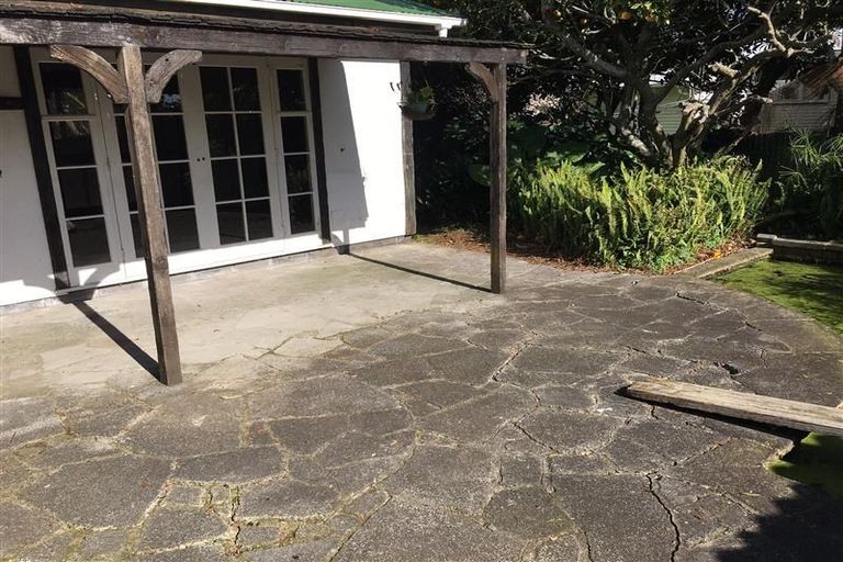 Photo of property in 20 Brightwell Street, Papakura, 2110