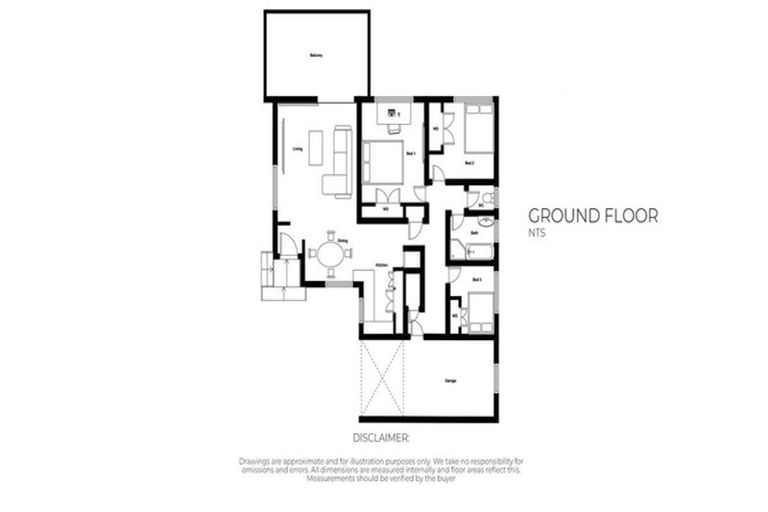 Photo of property in 110b Brightside Road, Stanmore Bay, Whangaparaoa, 0932