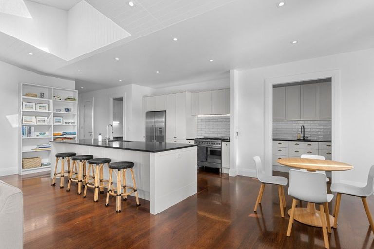 Photo of property in 27 Mains Avenue, Kensington, Whangarei, 0112