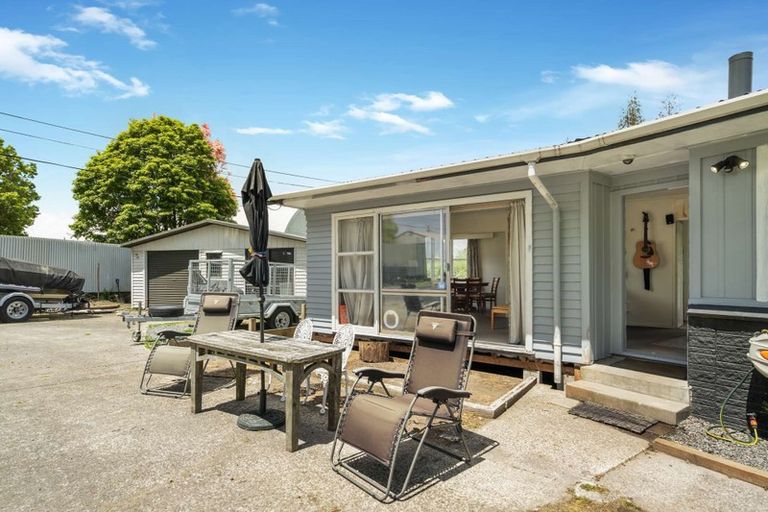 Photo of property in 79 Lisa Crescent, Mangakakahi, Rotorua, 3015