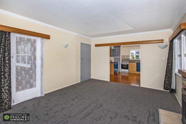 Photo of property in 1/9 Three Mile Bush Road, Te Kamo, Whangarei, 0112