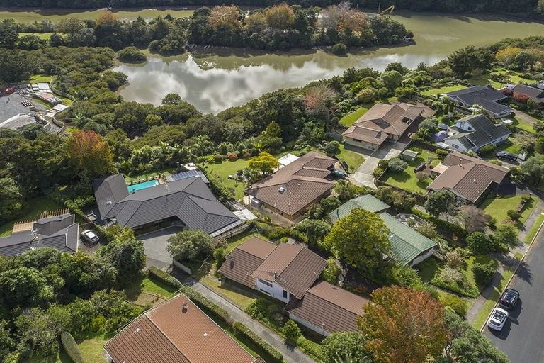 Photo of property in 25 Rivendell Place, Warkworth, 0910