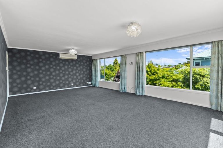 Photo of property in 1/91 Wai-iti Road, Highfield, Timaru, 7910