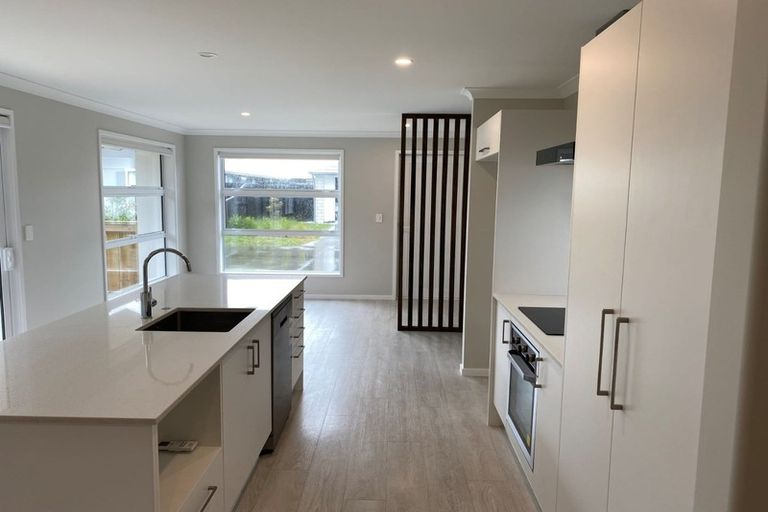 Photo of property in 7 Lion Place, Papamoa, 3118