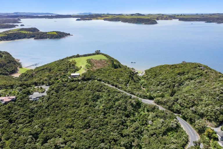 Photo of property in 469 Opito Bay Road, Kerikeri, 0294