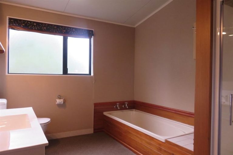 Photo of property in 253 Coach Road, Orari, Geraldine, 7992