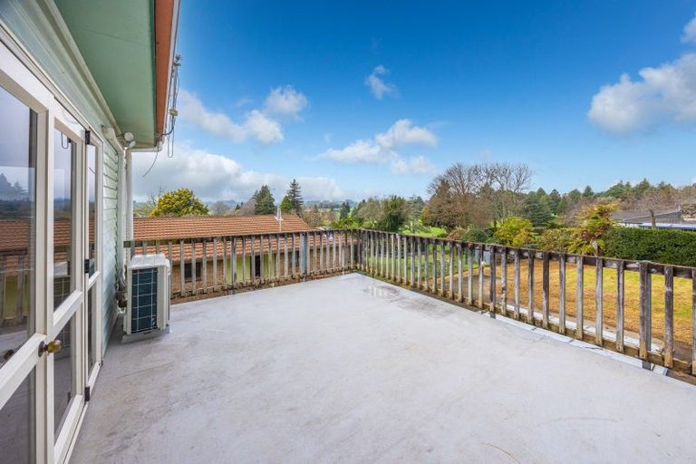 Photo of property in 2 Golf Road, Te Awamutu, 3800