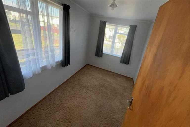 Photo of property in 41 Matipo Street, Castlecliff, Whanganui, 4501