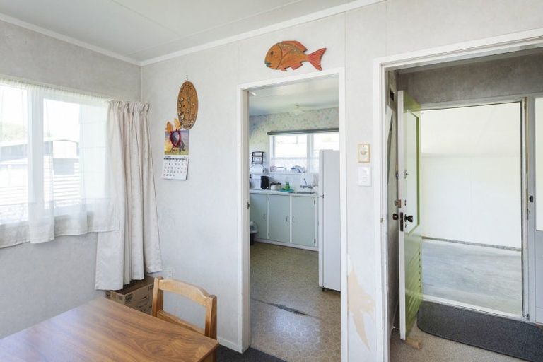 Photo of property in 542 Wainui Road, Kaiti, Gisborne, 4010