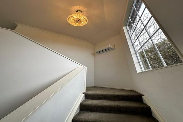 Photo of property in 2/13 Markham Place, Bucklands Beach, Auckland, 2012