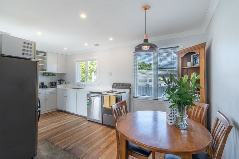 Photo of property in 45 Paterson Street, Grasmere, Invercargill, 9810