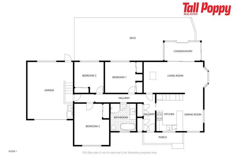 Photo of property in 104a Reservoir Road, Oamaru North, Oamaru, 9400