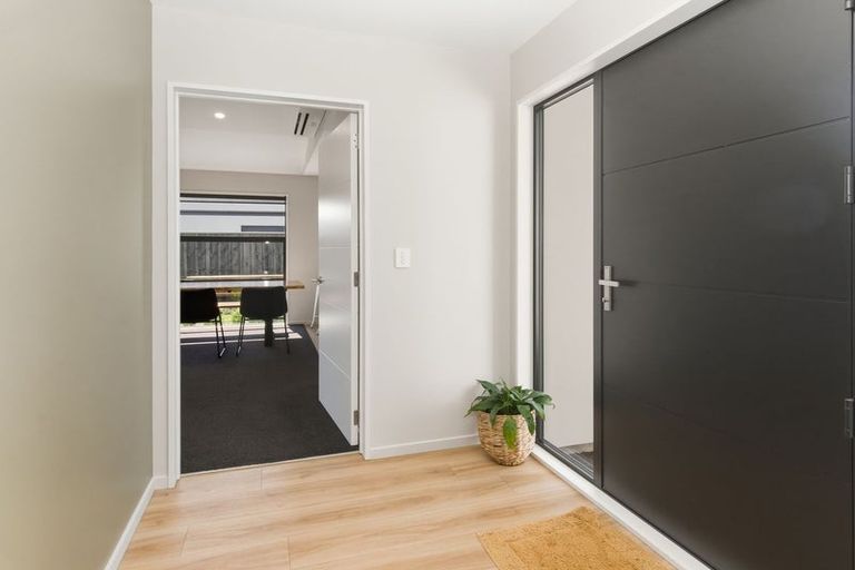Photo of property in 13 Caulfield Crescent, Lincoln, 7608