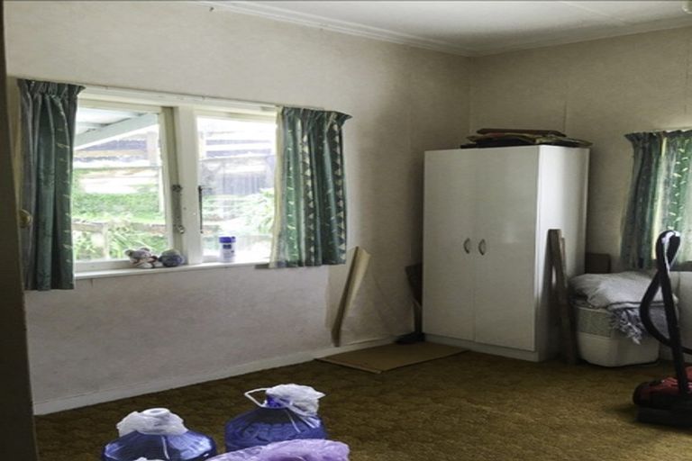 Photo of property in 12 Turaki Street, Taumarunui, 3920